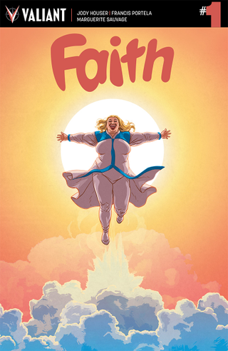 Variant cover by Kano